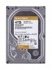 HA750 WD4004FRYZ (4 TB; 3.5; SATA)